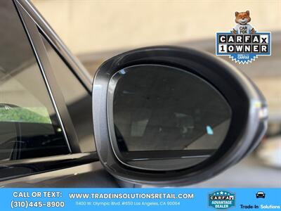 2019 Porsche Cayenne Premium Package   - Photo 29 - Los Angeles, CA 90064
