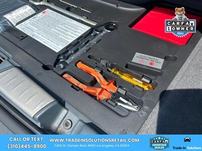 2012 Ferrari California 2+2 - Photo 58 - Los Angeles, CA 90064