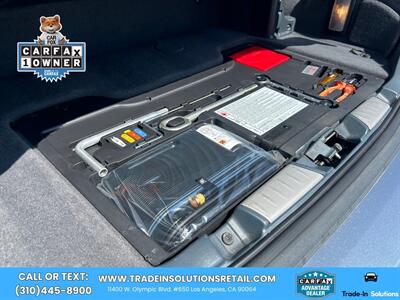 2012 Ferrari California 2+2 - Photo 59 - Los Angeles, CA 90064