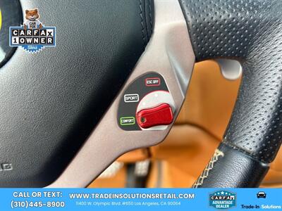 2012 Ferrari California 2+2 - Photo 26 - Los Angeles, CA 90064