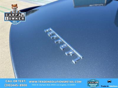 2012 Ferrari California 2+2 - Photo 16 - Los Angeles, CA 90064