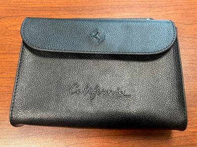 2012 Ferrari California 2+2 - Photo 63 - Los Angeles, CA 90064