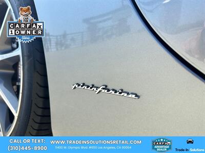 2012 Ferrari California 2+2 - Photo 15 - Los Angeles, CA 90064