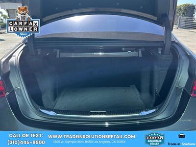 2023 Mercedes-Benz S 580 4MATIC AMG LINE PACKAGE - Photo 44 - Los Angeles, CA 90064