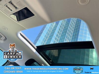 2025 Land Rover Defender 90 P300 S  AWD - Photo 24 - Los Angeles, CA 90064