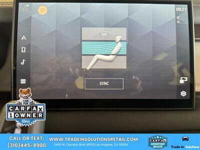 2025 Land Rover Defender 90 P300 S  AWD - Photo 37 - Los Angeles, CA 90064