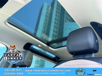 2025 Land Rover Defender 90 P300 S  AWD - Photo 22 - Los Angeles, CA 90064