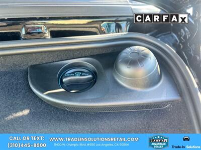 2021 Porsche 718 Boxster Premium Package   - Photo 51 - Los Angeles, CA 90064