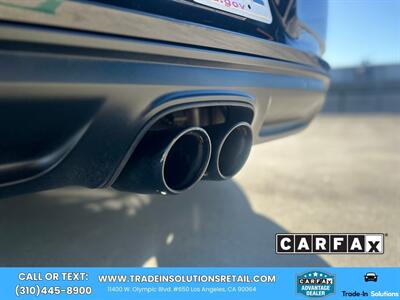 2021 Porsche 718 Boxster Premium Package   - Photo 15 - Los Angeles, CA 90064