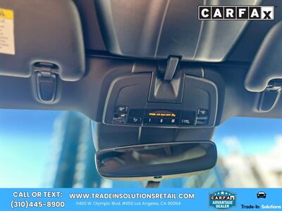 2021 Porsche 718 Boxster Premium Package   - Photo 48 - Los Angeles, CA 90064