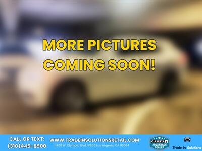 2020 Alfa Romeo Stelvio TI AWD Driver Assist Package  SPORT AWD - Photo 2 - Los Angeles, CA 90064