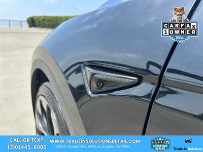 2022 Tesla Model Y Performance AWD - Photo 36 - Los Angeles, CA 90064
