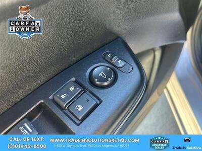 2014 Honda Civic LX   - Photo 17 - Los Angeles, CA 90064
