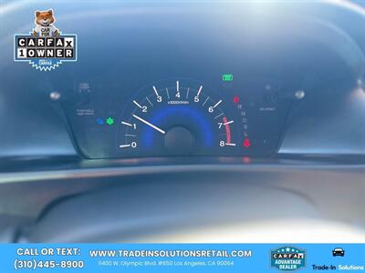 2014 Honda Civic LX   - Photo 24 - Los Angeles, CA 90064