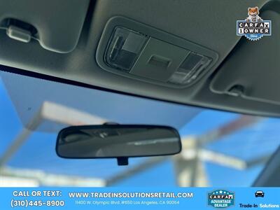 2014 Honda Civic LX   - Photo 32 - Los Angeles, CA 90064