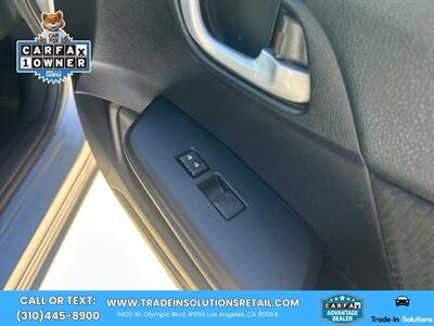 2014 Honda Civic LX   - Photo 33 - Los Angeles, CA 90064