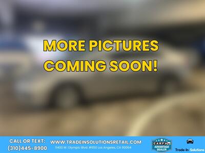 2014 Honda Civic LX   - Photo 2 - Los Angeles, CA 90064