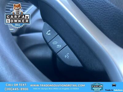 2014 Honda Civic LX   - Photo 21 - Los Angeles, CA 90064