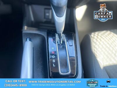 2014 Honda Civic LX   - Photo 31 - Los Angeles, CA 90064