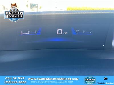 2014 Honda Civic LX   - Photo 25 - Los Angeles, CA 90064