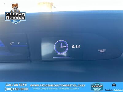 2014 Honda Civic LX   - Photo 26 - Los Angeles, CA 90064