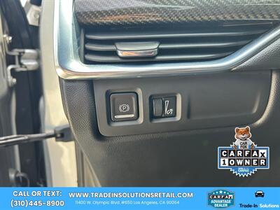 2022 Cadillac XT4 Sport   - Photo 29 - Los Angeles, CA 90064