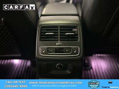 2017 Audi Allroad 2.0T quattro S Tronic  Prestige - Photo 31 - Los Angeles, CA 90064