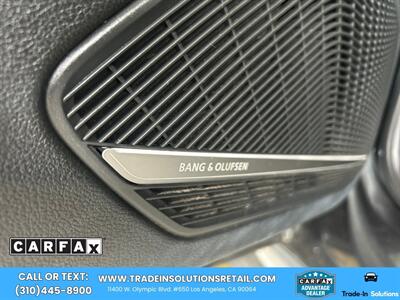 2017 Audi Allroad 2.0T quattro S Tronic  Prestige - Photo 29 - Los Angeles, CA 90064