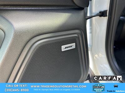 2019 Porsche Macan Premium Package   - Photo 26 - Los Angeles, CA 90064