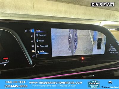 2024 Cadillac Escalade ESV 4WD TDSL SPORT - Photo 17 - Los Angeles, CA 90064