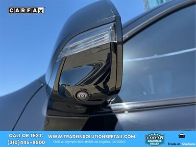 2024 Cadillac Escalade ESV 4WD TDSL SPORT - Photo 9 - Los Angeles, CA 90064