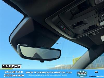 2024 Cadillac Escalade ESV 4WD TDSL SPORT - Photo 20 - Los Angeles, CA 90064