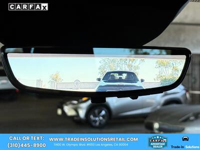 2024 Cadillac Escalade ESV 4WD TDSL SPORT - Photo 21 - Los Angeles, CA 90064