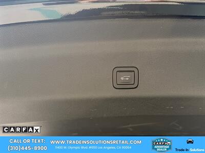 2024 Cadillac Escalade ESV 4WD TDSL SPORT - Photo 35 - Los Angeles, CA 90064