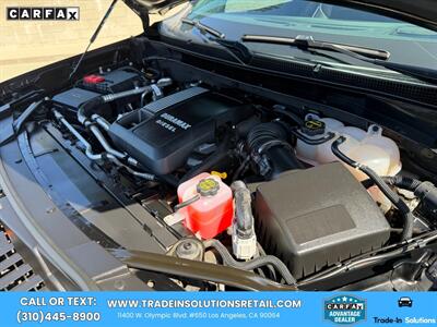 2024 Cadillac Escalade ESV 4WD TDSL SPORT - Photo 37 - Los Angeles, CA 90064