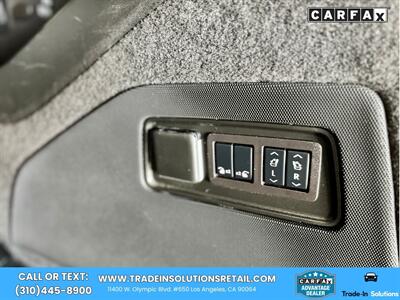 2024 Cadillac Escalade ESV 4WD TDSL SPORT - Photo 36 - Los Angeles, CA 90064