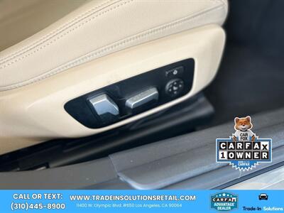 2020 BMW 3 Series 330i  Convenience Package - Photo 73 - Los Angeles, CA 90064