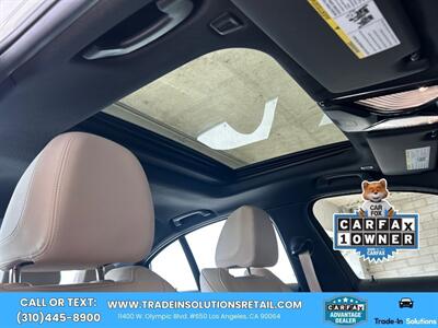 2020 BMW 3 Series 330i  Convenience Package - Photo 78 - Los Angeles, CA 90064