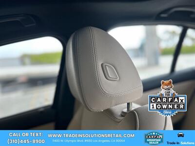 2020 BMW 3 Series 330i  Convenience Package - Photo 42 - Los Angeles, CA 90064