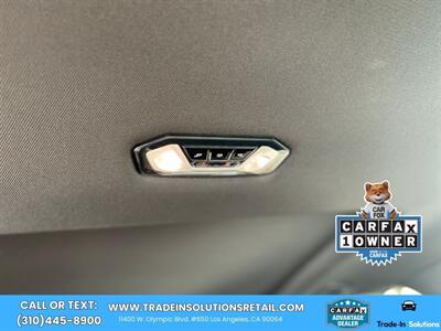 2020 BMW 3 Series 330i  Convenience Package - Photo 55 - Los Angeles, CA 90064