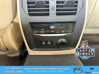 2020 BMW 3 Series 330i  Convenience Package - Photo 60 - Los Angeles, CA 90064