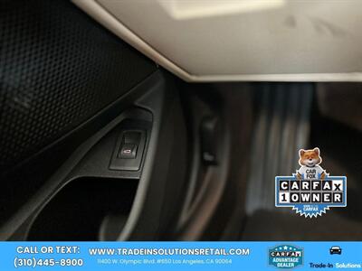2020 BMW 3 Series 330i  Convenience Package - Photo 43 - Los Angeles, CA 90064