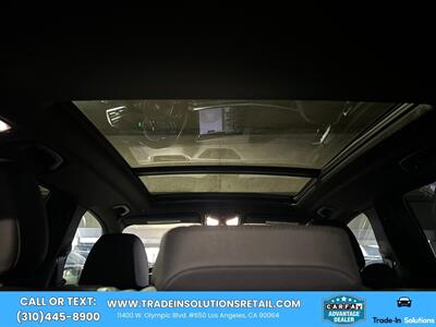 2022 BMW X5 xDrive45e  AWD Hybrid - Photo 21 - Los Angeles, CA 90064