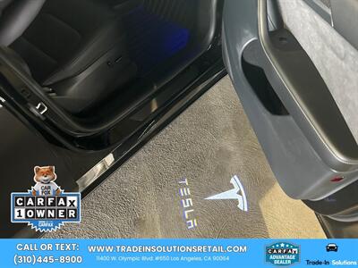 2023 Tesla Model Y AWD   - Photo 34 - Los Angeles, CA 90064