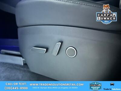 2023 Tesla Model Y AWD   - Photo 26 - Los Angeles, CA 90064