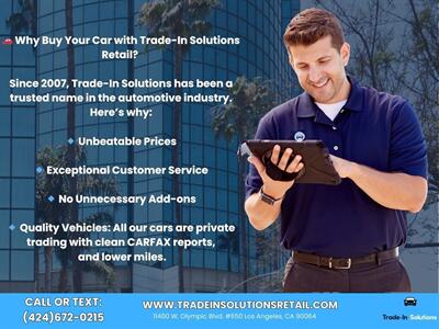 2017 Mercedes-Benz Convertible S 63 AMG 4MATIC   - Photo 25 - Los Angeles, CA 90064