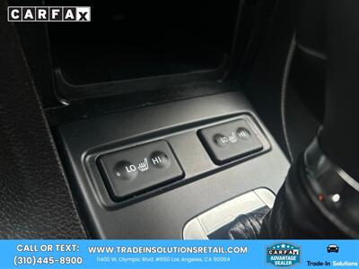 2016 Acura ILX w/Premium w/A-SPEC   - Photo 21 - Los Angeles, CA 90064