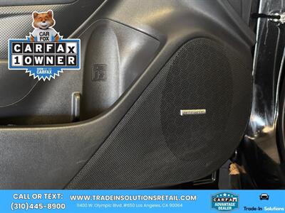 2023 Subaru Forester Sport   - Photo 25 - Los Angeles, CA 90064