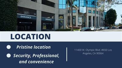 2020 BMW X7 xDrive40i M Sport Package  M Sport Package - Photo 54 - Los Angeles, CA 90064