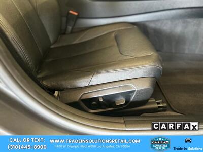 2015 BMW 3 Series 328d  Diesel Turbo - Photo 32 - Los Angeles, CA 90064